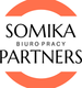 Агентство по трудоустройству за границей SOMIKA PARTNERS agencia pracy